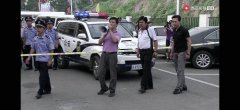 西瓜视频独播《重案六组》：与众不同的佟林
