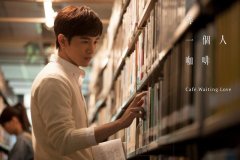 看电影学穿搭，六种风格搭配，让男友穿出令人心动的质男品味